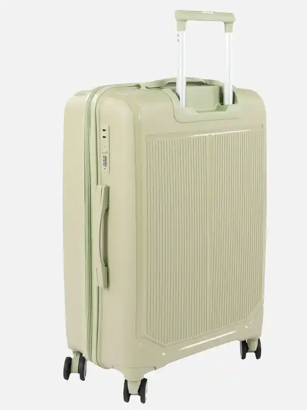 Bild 2 von Koffer "Antigua L" 78x49x30cm Beige