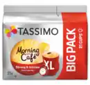 Bild 1 von JACOBS Tassimo