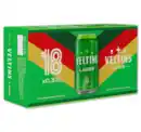 Bild 1 von VELTINS Lager hell*