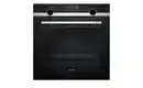 Bild 2 von SIEMENS Einbau-Backofen HB578GBS3