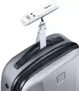 Bild 3 von Beurer LS 10 Kofferwaage