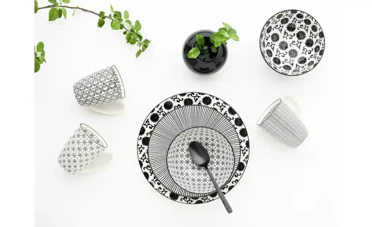 Bild 4 von CreaTable Kombiservice New Style