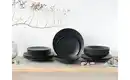 Bild 1 von CreaTable Kombiservice Lava Stone