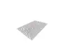 Bild 1 von Outdoor-Teppich 150x90cm versch. Farben