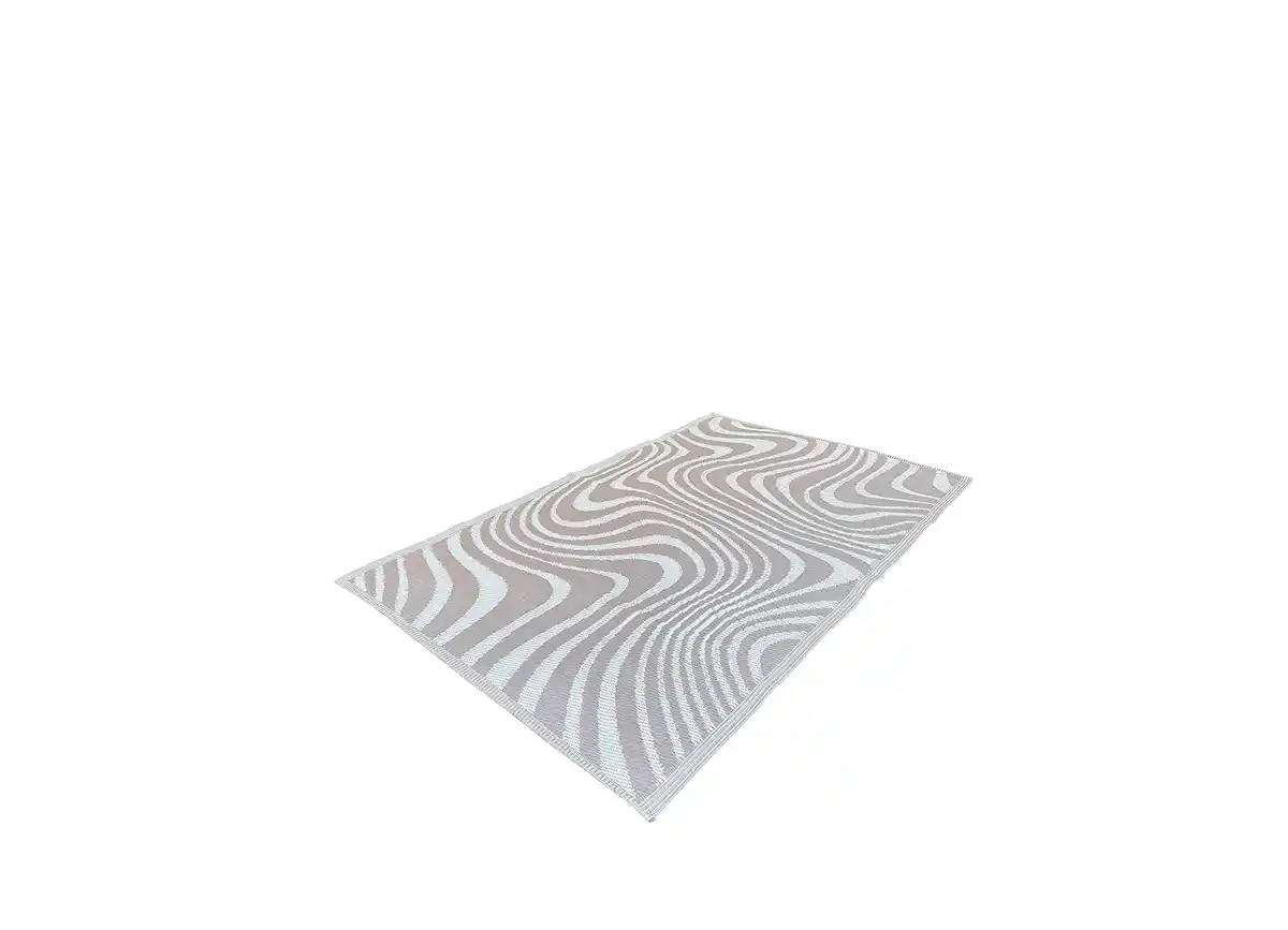 Bild 1 von Outdoor-Teppich 150x90cm versch. Farben