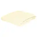 Bild 1 von Irisette Spannbetttuch, Natur, Textil, 150x200 cm, Oeko-Tex® Standard 100, Oeko-Tex® Made IN Green, bügelfrei, weich und anschmiegsam, formstabil langlebig, perfekter Sitz, spielend leicht zu übe