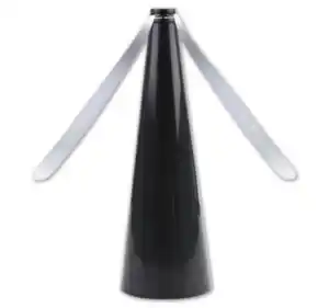 UV-Fliegenwedler FW-233