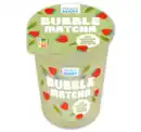 Bild 1 von PENNY READY Bubble Coffee*