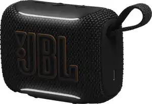 JBL GO 5