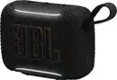 Bild 1 von JBL GO 5