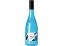 Bild 1 von Hugo 'Blue' 5% Vol.