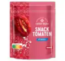 Bild 1 von ORTO MIO SnackTomaten*