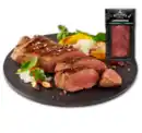 Bild 1 von BUTCHER’S Lammrückensteak*