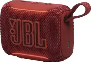 JBL GO 5
