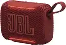 Bild 1 von JBL GO 5