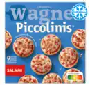 Bild 1 von ORIGINAL WAGNER Piccolinis*