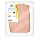 Bild 1 von MÜHLENHOF XXL Delikatess bayerischer Leberkäse*