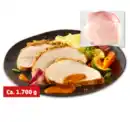 Bild 1 von Frischer Schinkenbraten*