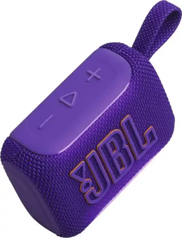 Bild 2 von JBL GO 5