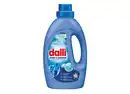 Bild 1 von Dalli Waschmittel Sport und Outdoor
