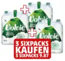 Bild 1 von VOLVIC Mineralwasser