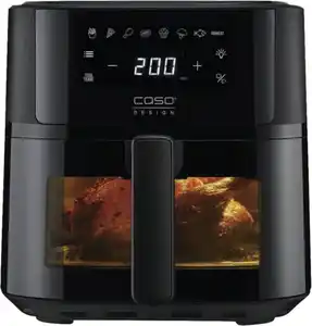 Caso AirFry 6.0