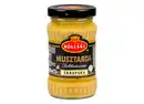Bild 1 von Musztarda Senf 175 g