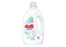 Bild 1 von Dalli Waschmittel Black Wash