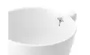 Bild 3 von JOOP! Tasse 2er-Set