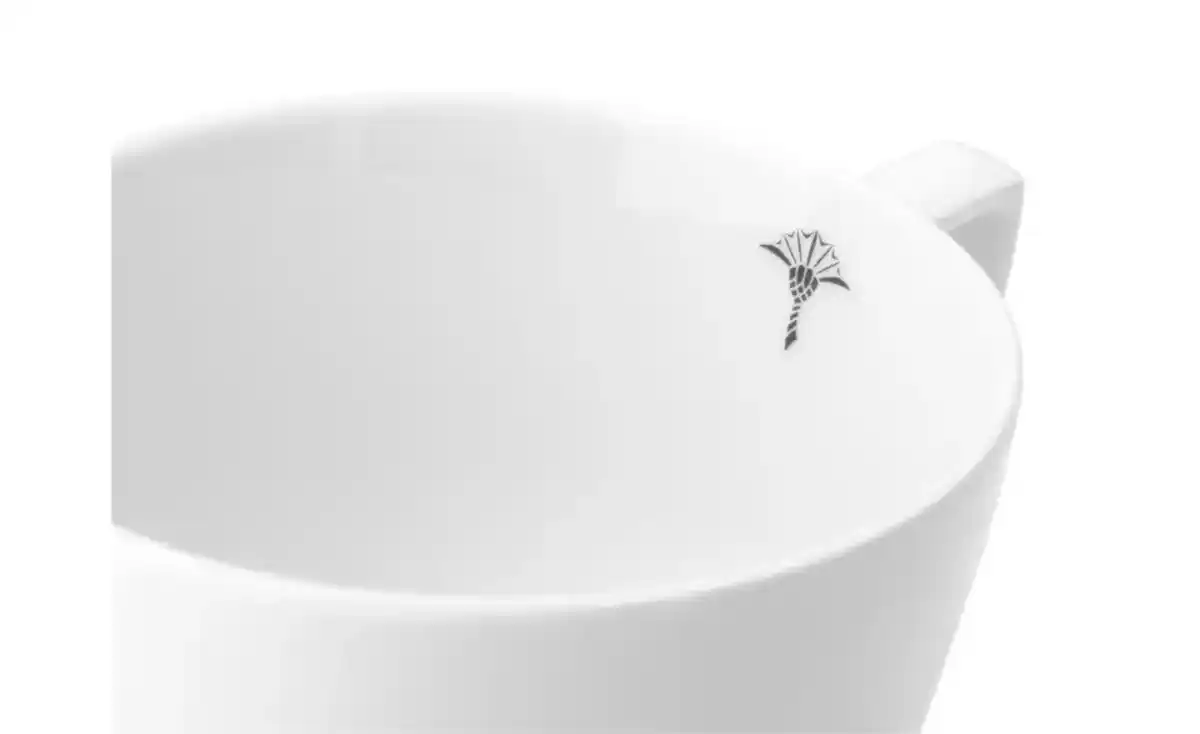 Bild 3 von JOOP! Tasse 2er-Set