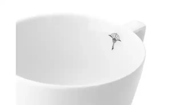 Bild 3 von JOOP! Tasse 2er-Set