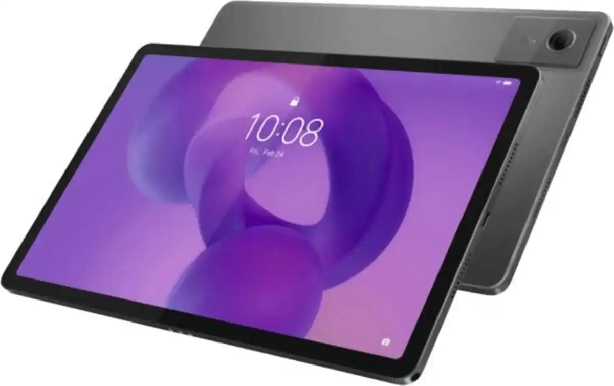 Bild 2 von Lenovo Idea Tab 11