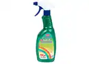 Bild 1 von Braeco Vorwaschfleckenentferner Spray