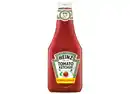 Bild 1 von HEINZ Tomatenketchup 1170 ml