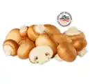 Bild 1 von Deutsche braune Champignons*
