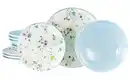 Bild 2 von CreaTable Kombiservice Candy Drops