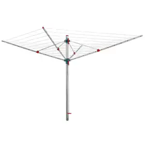 Wäschespinne STARLINE PLUS 60 m