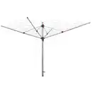 Bild 1 von Wäschespinne STARLINE PLUS 60 m