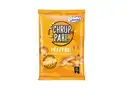 Bild 1 von Chruppaki Chips Kartoffelsnack