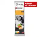 Bild 1 von SAN FABIO Kurzkoch-Pasta*