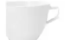 Bild 3 von JOOP! Tasse 2er-Set