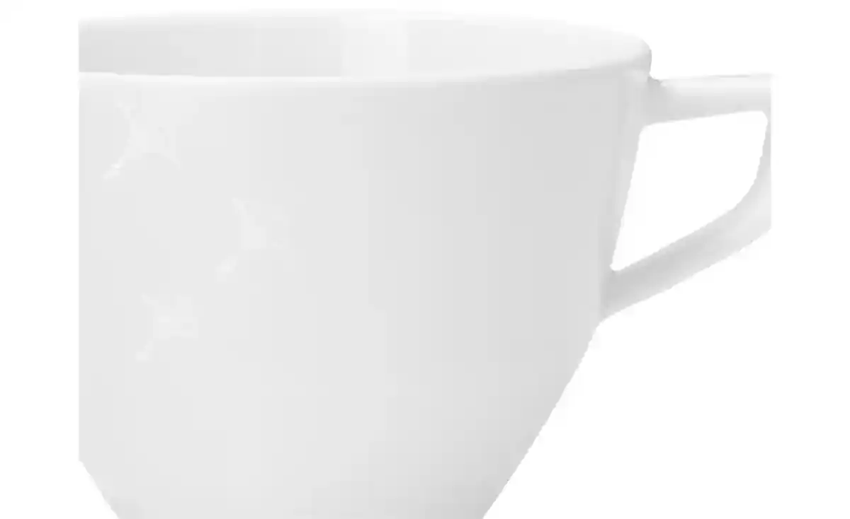 Bild 3 von JOOP! Tasse 2er-Set