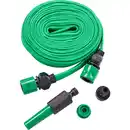 Bild 1 von Magicflex Flachgartenschlauch 15 m