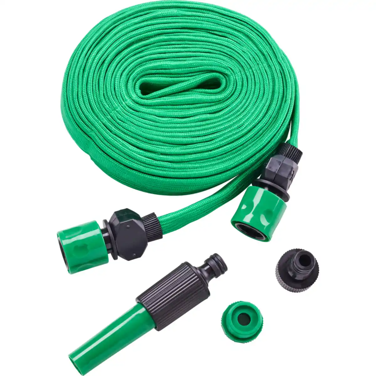 Bild 1 von Magicflex Flachgartenschlauch 15 m