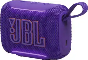 JBL GO 5
