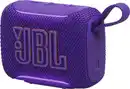 Bild 1 von JBL GO 5