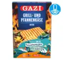 Bild 1 von GAZI Pfannen- und Grillkäse