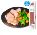 Bild 1 von MÜHLENHOF Frisches Schweine-Filet