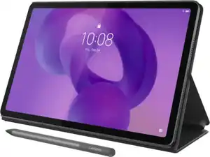 Lenovo Idea Tab 11