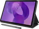 Bild 1 von Lenovo Idea Tab 11
